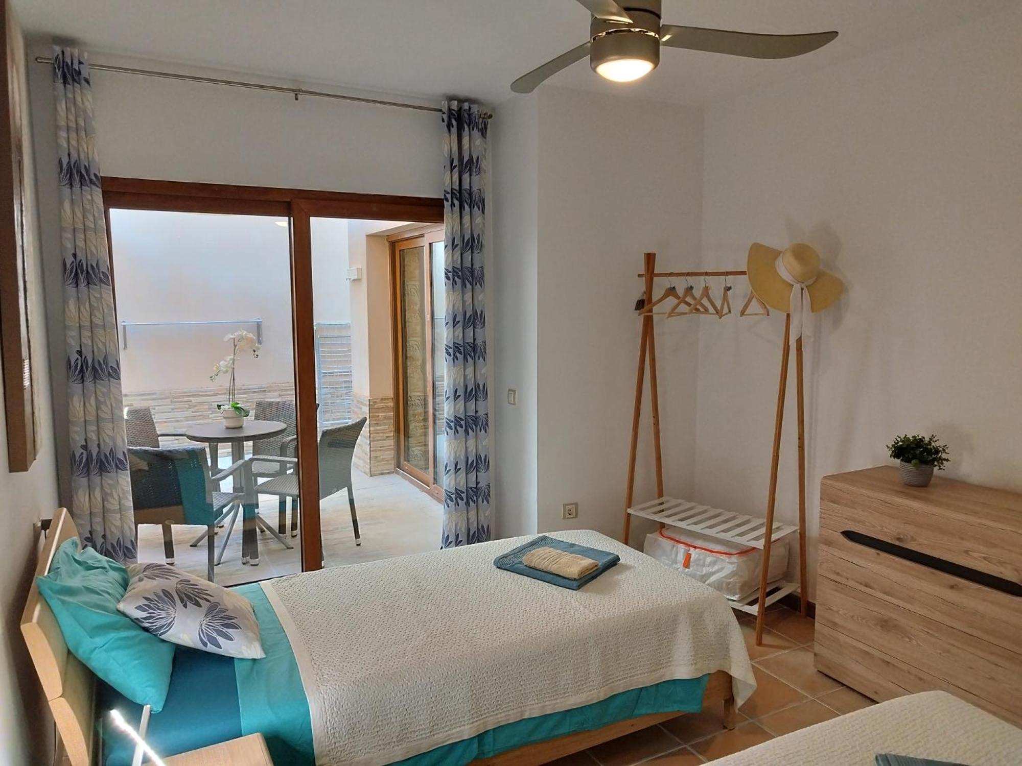 فيلا Casa Lily كاليتا ذي فوستي المظهر الخارجي الصورة